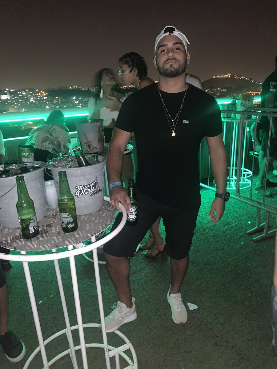 _danielGmes's tweet photo. Vc escolhe rsrs... 🗼☠️ https://t.co/R2NOnuquzt