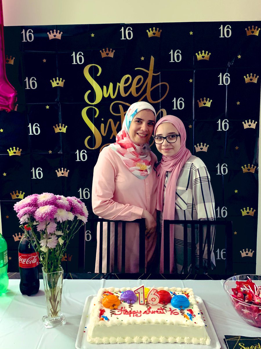 KandeelG's tweet photo. Happy birthday my sweetheart 🎉🎂🎊🎁❤️❤️ https://t.co/35YB5pDBA6