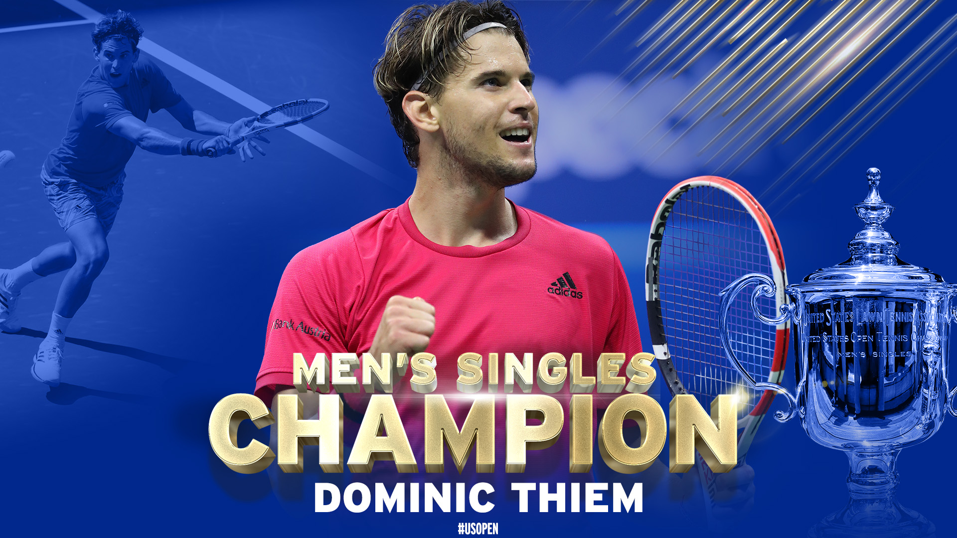 us open tennis