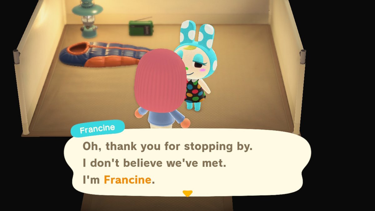 macabrebunny's tweet photo. #AnimalCrossing #ACNH #NintendoSwitch https://t.co/AWTR4q9ZWO