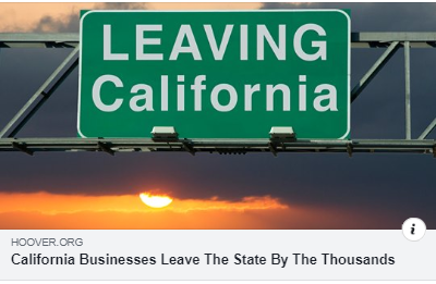 RevTN1's tweet photo. Well do not bring it here to Tennessee!! @TNECD, we only want businesses who share our #TNvalues!
#tnleg #Commerce #Economy #RevTN #AffordableHousing #OpenTN #Transparency
cc: @TNChamberAction @TNChamber https://t.co/mavlCrLPNs