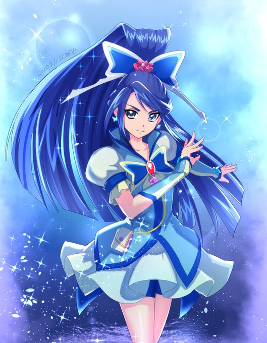 うるまり＠UltraMarimoのイラスト