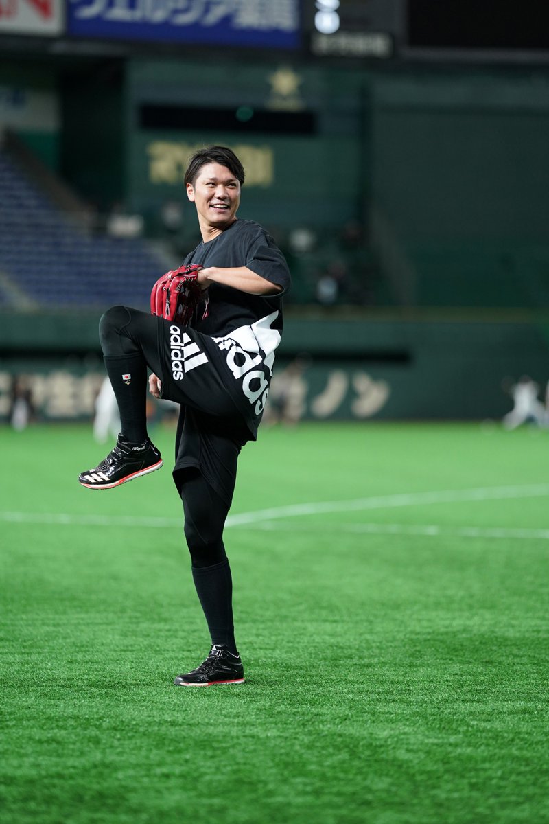 矢口 亨 on X: 矢口 亨 on X: