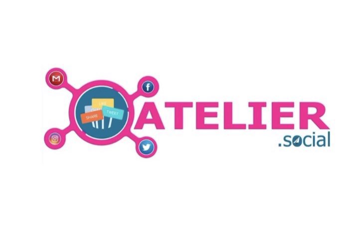 AtelierSocial1's tweet photo. Social Media publishing solutions simplified. #marketing #socialposting #socialmedia #data #cloud @OtcSmkg https://t.co/VyLCwBfvrL
