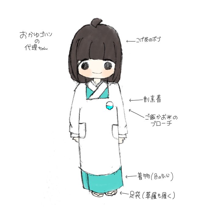 君がいて水になるのtwitterイラスト検索結果 君がいて水になるのtwitterイラスト検索結果