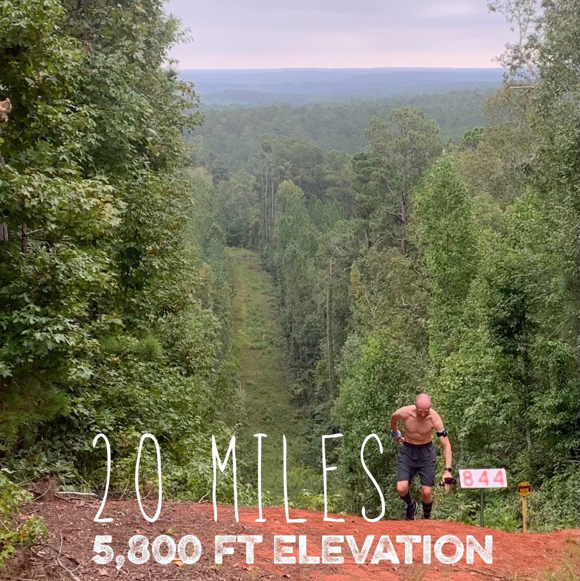 Nathan Maxwell tweet media