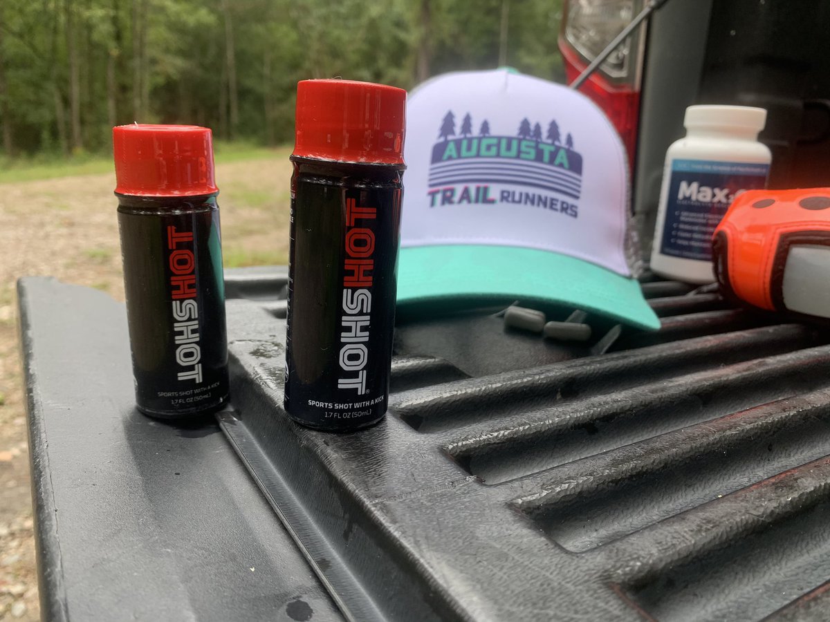 Nathan Maxwell tweet media