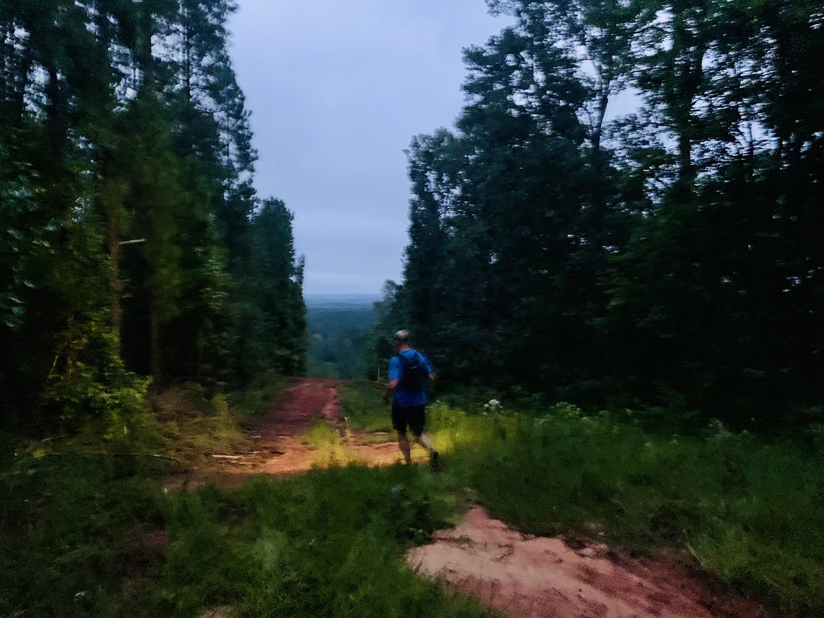 Nathan Maxwell tweet media