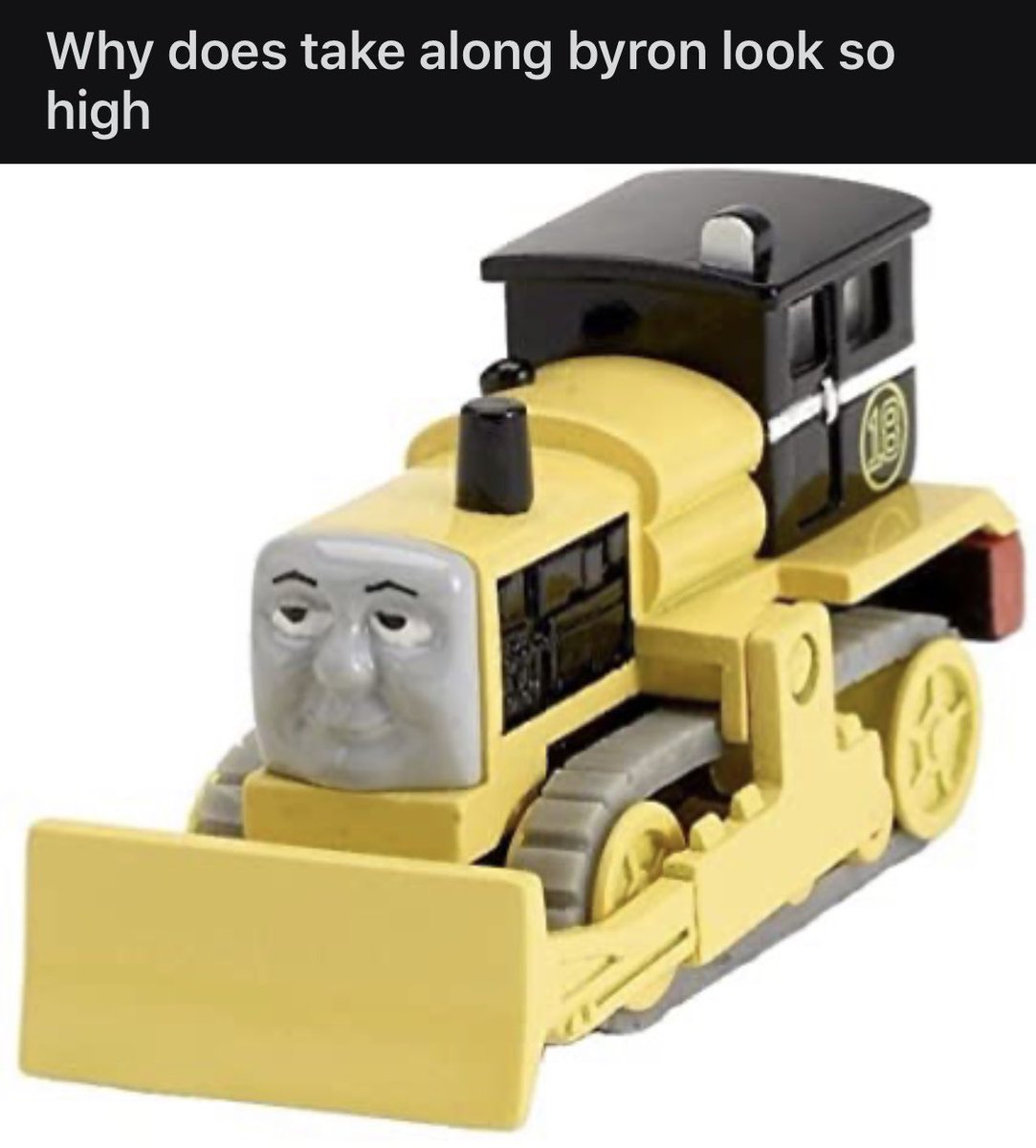 TTTE Reddit tweet media