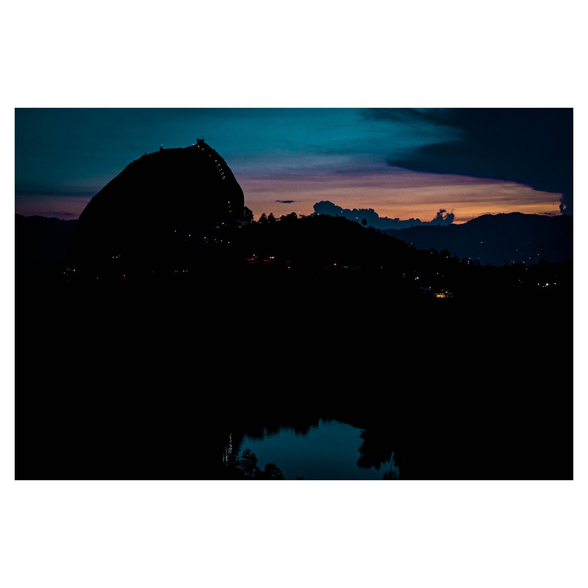 tonyeltrozo's tweet photo. #WarmAndCold #Documental #Guatape #PiedradeelPeñol
#Sony #A7III #85mm https://t.co/sFTzmPwUtl