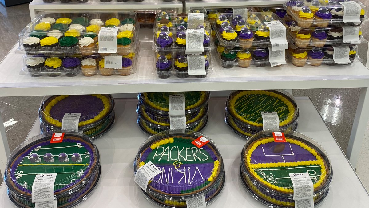 Mariah Cavett tweet media