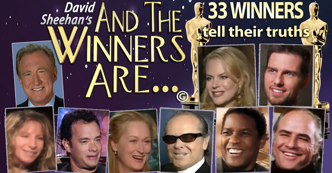 J L Safronick tweet media