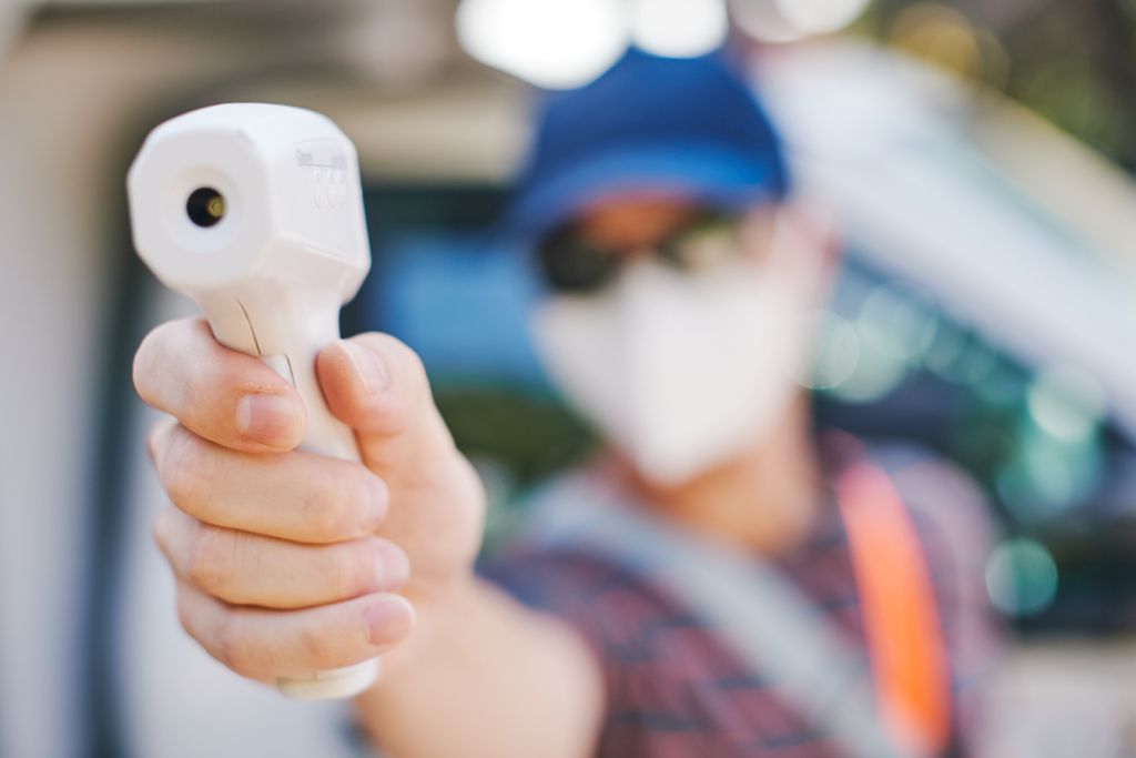 FilmFlorida's tweet photo. #PracticeSafeSetsFL
A Day on a Film Set in the Time of Coronavirus
Read at https://t.co/8rxPzGqvtH https://t.co/OPYoqsWtaM