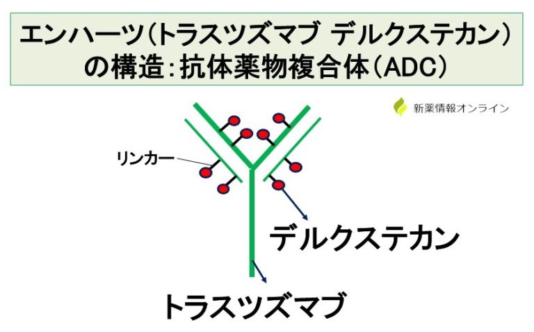 新薬情報オンライン パスメド PASS MED on Twitter 