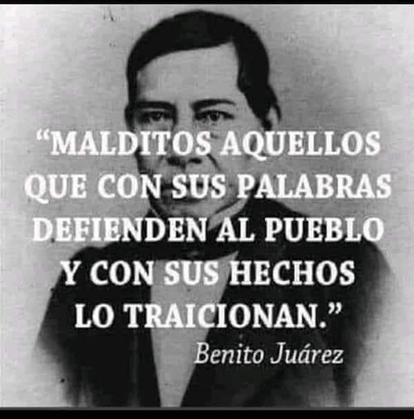 ElAteomexi's tweet photo. Both the @DNC and @GOP have no interest in representing the American people only their donors.
Translation.
"Dam those who would speak of defending the people, but with their actions betray them."
#DemExit #VoteGreentoendthisNightmare #NotoCorporatePoliticians #GreenParty2020 https://t.co/PrTAU4WbIP