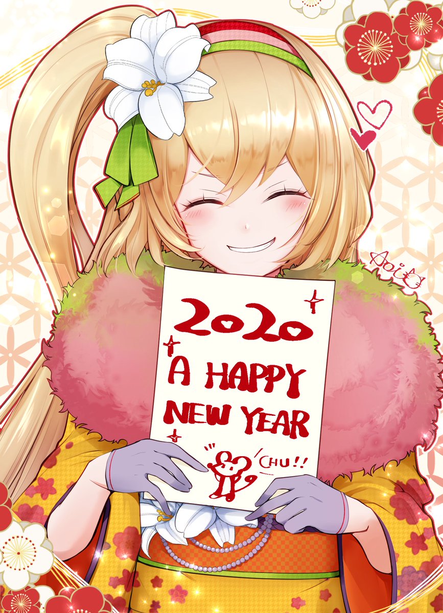 #何度でも見てほしいお気に入りを貼るタグ
イラスト探してみたら紅蓮の子達ほぼみんな描いてたっぽいので再掲しちゃう 