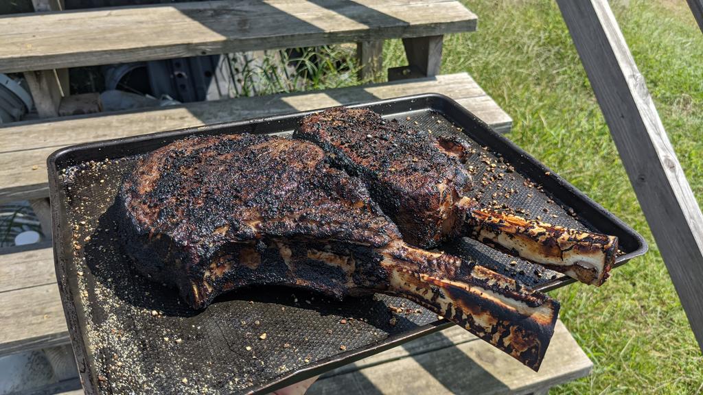 Brandon Ballard tweet media