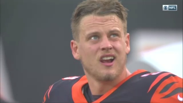 CincyProblems's tweet photo. @Bengals https://t.co/aHaYjfOogA