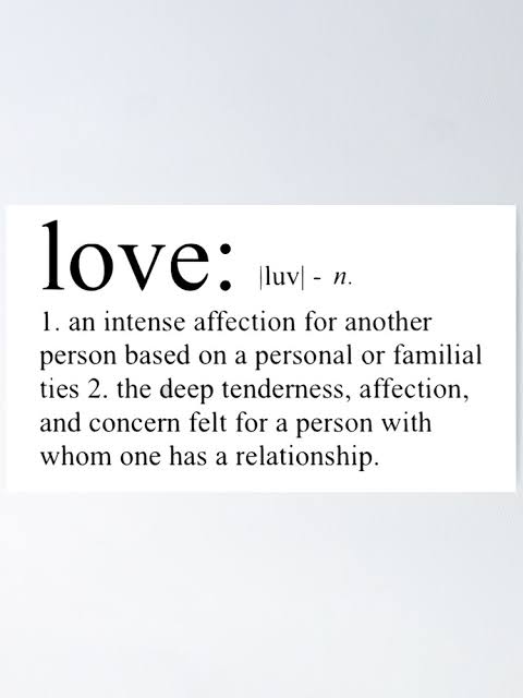 ㅤㅤღ It's so sweet, knowing that you love me
ㅤㅤThough we don't need to say it to each other, sweet
ㅤㅤKnowing that I love you, and running my fingers through your hair
ㅤㅤIt's so sweet. 

ㅤㅤI will gladly break my heart for you
ㅤㅤAnd I will gladly break it.