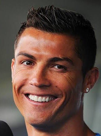 papai cris tweet media