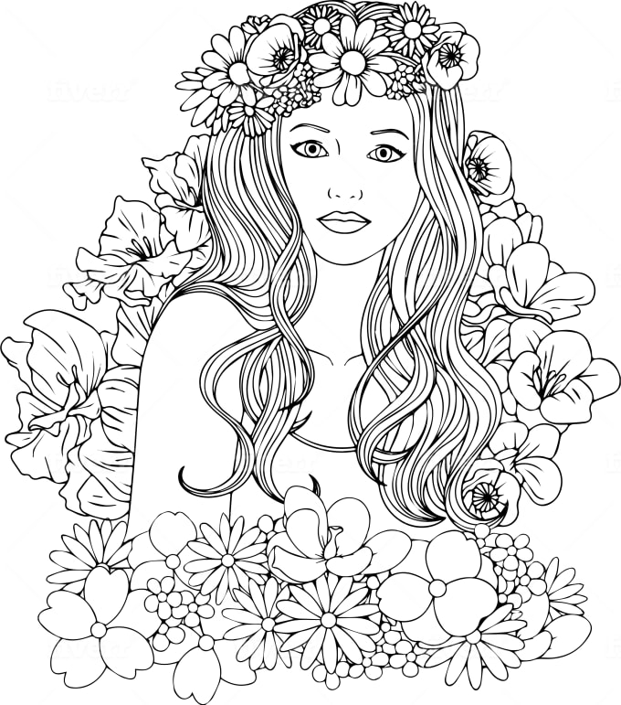 NayanRo14454911's tweet photo. This one is the LINE ART project. Do you like it?

https://t.co/3jw90oGua6

#Clippers #Brady #Eagles  #TwitterFoodBank #TwitterFoodBank  #Lions #ILLUSTRATION #one_line_art #Vector_line_art #coloring_book_page #Line_Drawing #one_line_drawing https://t.co/JX7jgB7HLs