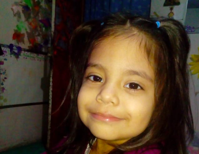 bancodetapitas's tweet photo. ¿Sabías que tus tapitas de plástico salvan vidas como la de EMILY? 

Enamórate del proyecto de jóvenes mexicanos para luchar contar el #cáncerinfantil. 

Ubica tu punto más cercano para donar en https://t.co/rXhVNcWwt9 Y no lo olvides, contigo, #LosBuenosSomosMás RT y FOLLOW!! https://t.co/UpqxPE8IRM