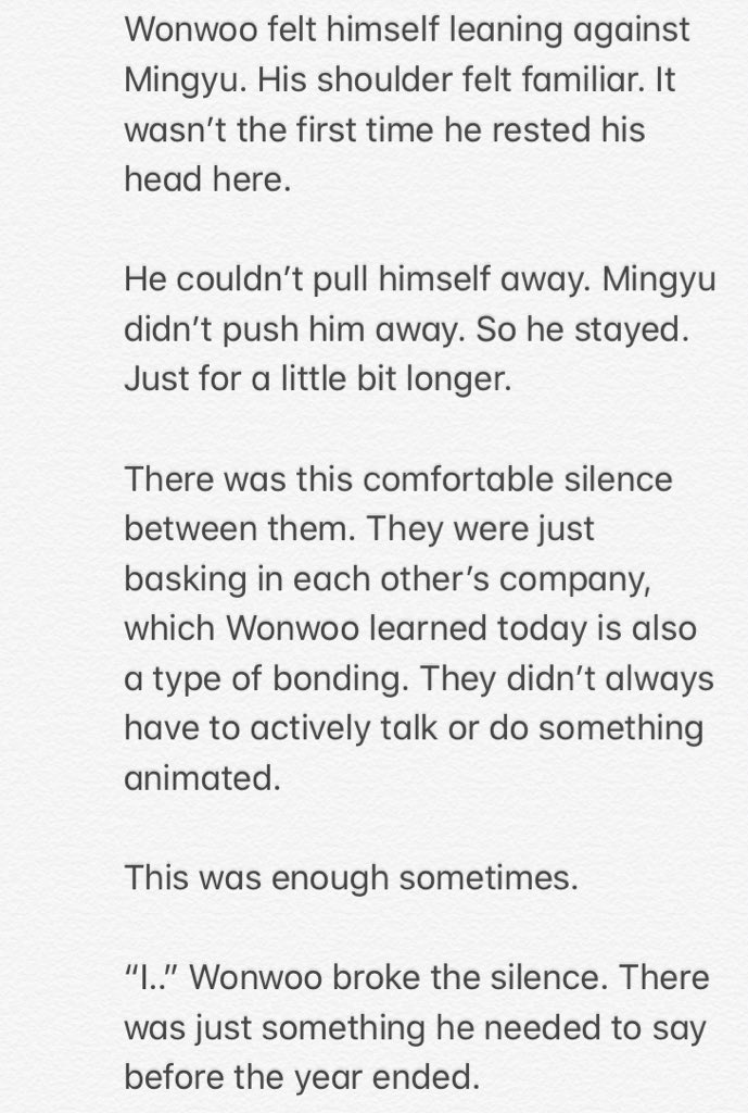 incorrect minwon (ia) tweet media