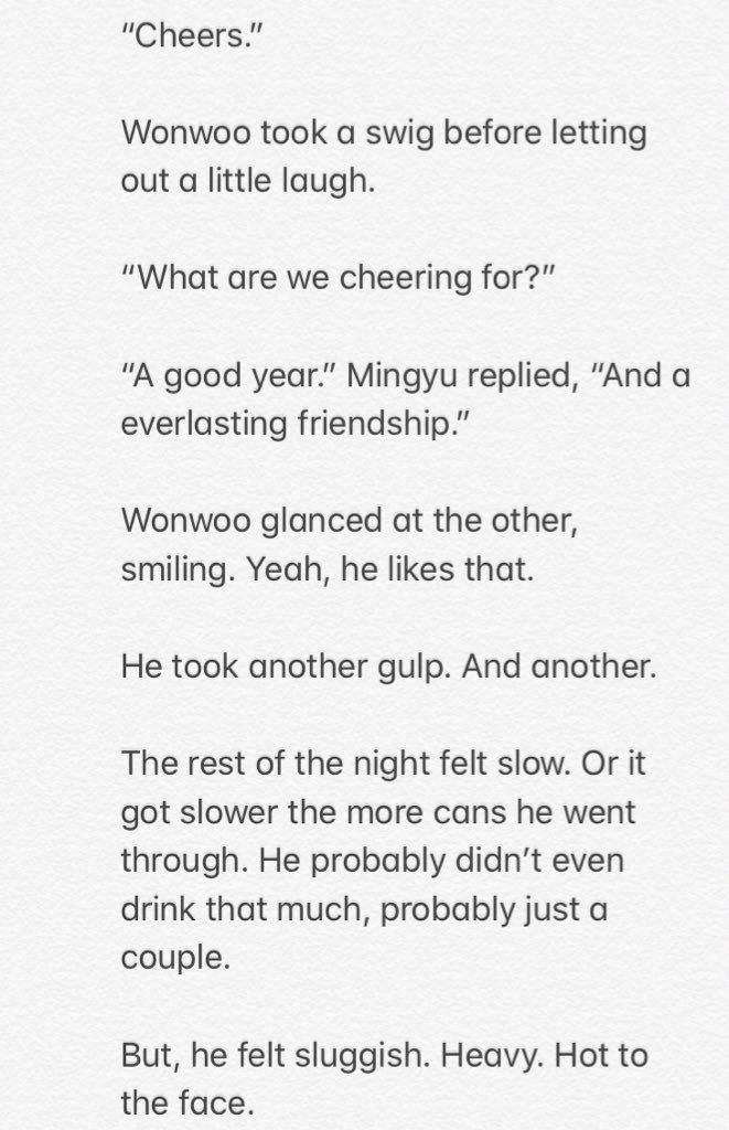incorrect minwon (ia) tweet media