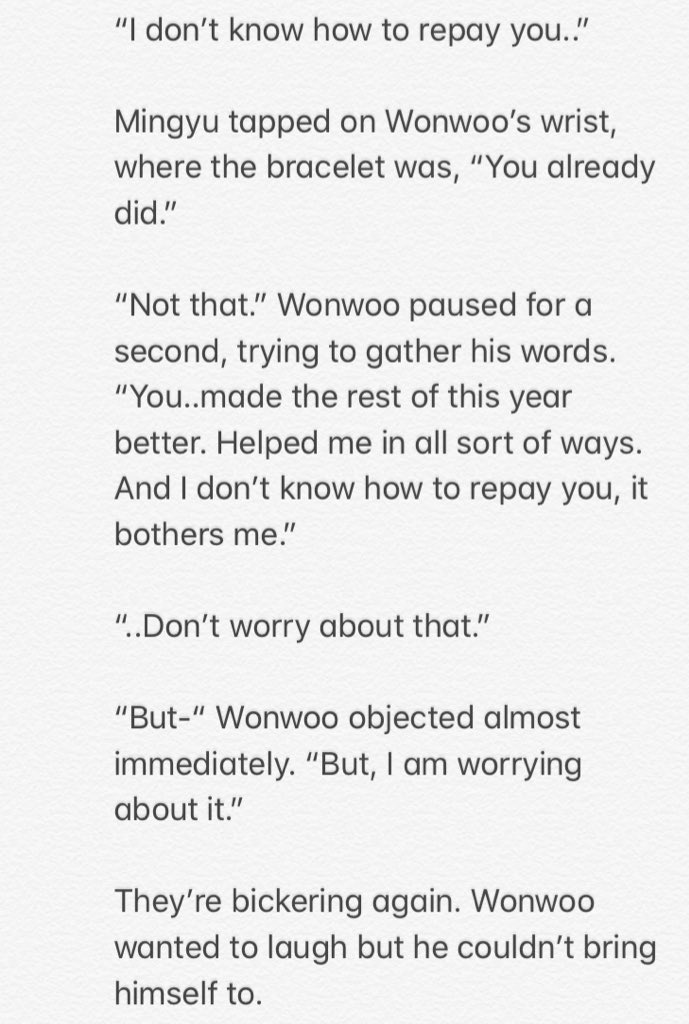incorrect minwon (ia) tweet media