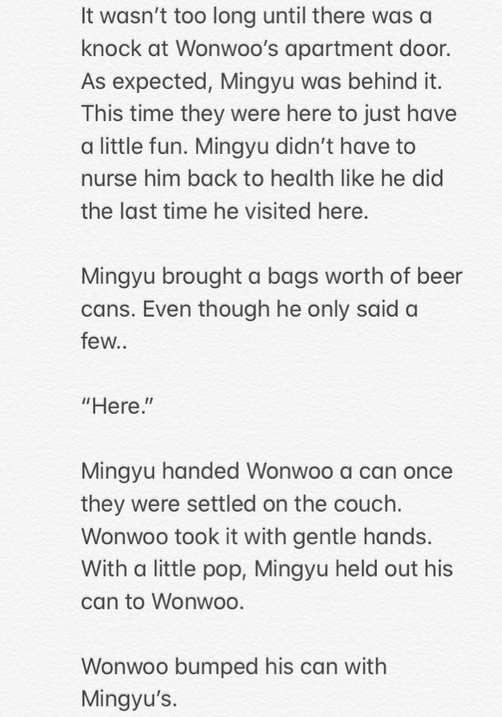 incorrect minwon (ia) tweet media