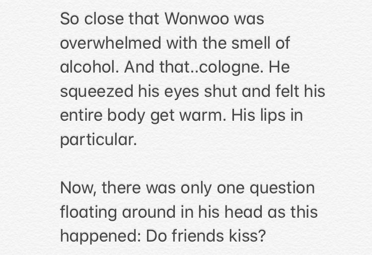 incorrect minwon (ia) tweet media