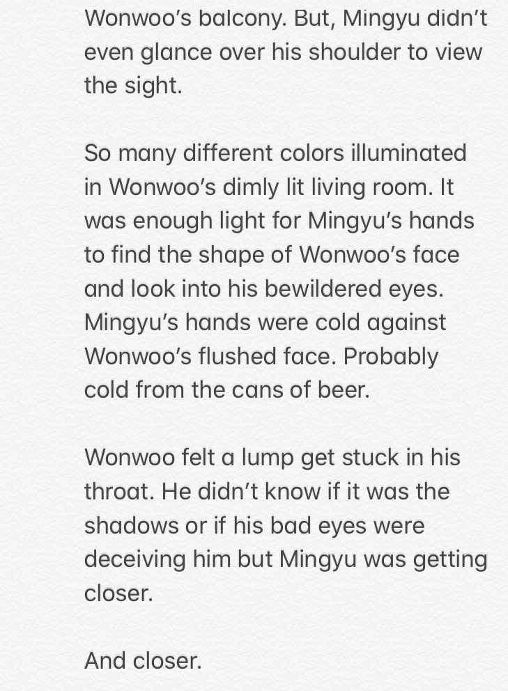 incorrect minwon (ia) tweet media
