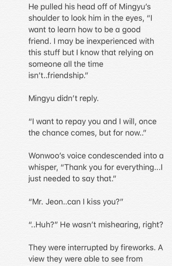incorrect minwon (ia) tweet media