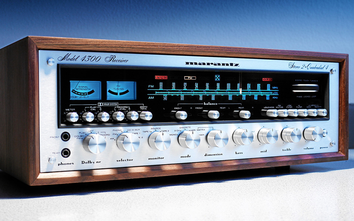 acid stag tweet media