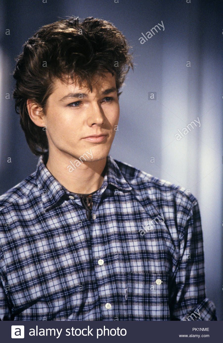 BIRTHDAY! BOY  POP SENSATION  A-HA  LEGEND  MORTEN  HARKET  61  TODAY!
HAPPY BIRTHDAY!       