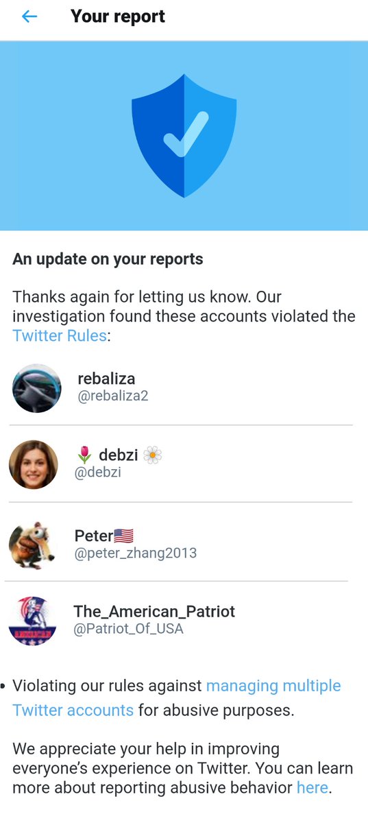 SasiPunthan's tweet photo. @IndusLibertari1 @SriGaussian The ROW twitter abuses seems to spike every time the bill sees a progress and @AILANational gets the heat. Some of them are running on parallel accounts to further their agenda. What a shame... https://t.co/0aWSjUR3oq