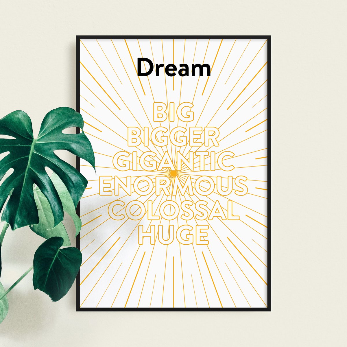 nicelyputUK's tweet photo. 🌟 I'm such a #DREAMER. Always planning the next big idea or project to begin 🌈 Wish I was better at following through on them though... 2020 may be a write off in a lot of ways, but hopefully it has given you the time to reflect on what's most important.
https://t.co/SR5UdzHCbx https://t.co/UUCYZc7A89