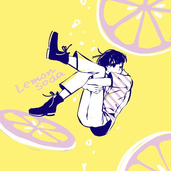 ウケるのtwitterイラスト検索結果 古い順