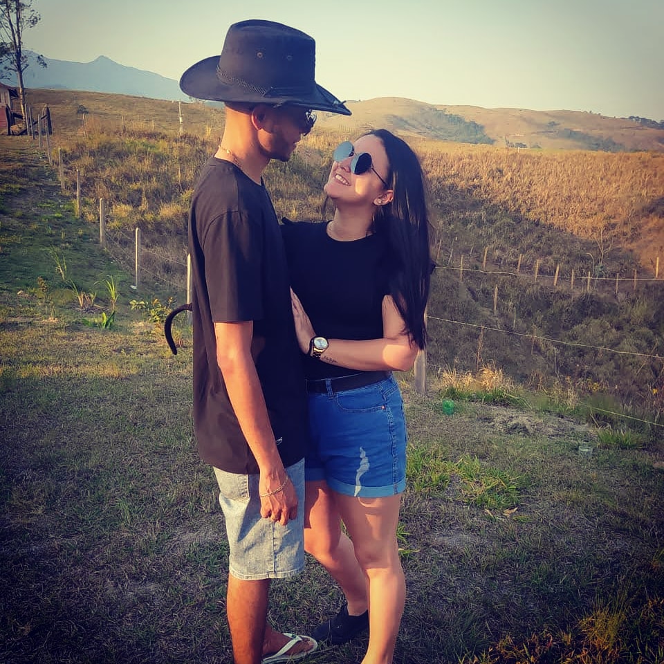 CRFael21's tweet photo. #NewProfilePic https://t.co/Khc3LkuvQX