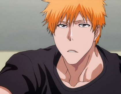 Ichigotheone's tweet photo. "I have always hated it in there... That pig dude was terrifying, but even more than him, you scare me sometimes, Riruka..."

Did she really just call him pretty? Was that teasing or maybe a compliment? It would be weird to ask...

"It's good to see that you are still the same." https://t.co/5c0KyNjFKL