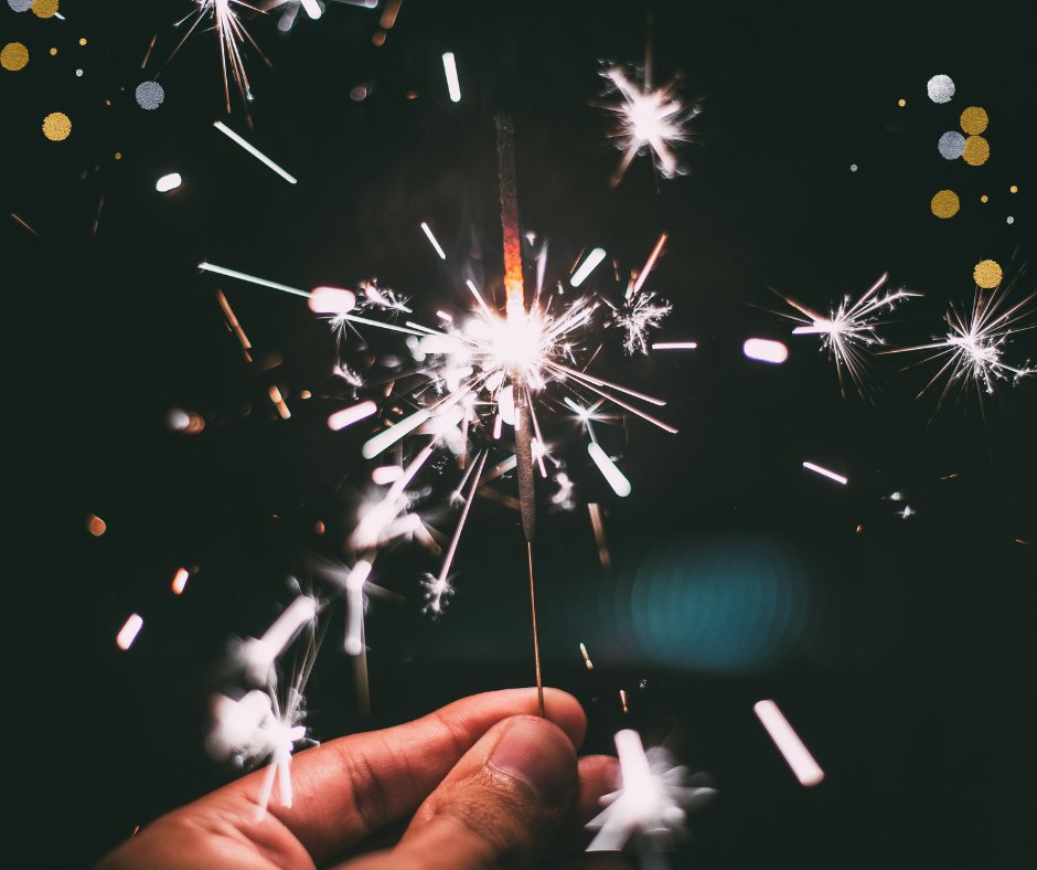alchemyinmotion's tweet photo. Wishing our lovely Lisa a wonderful, happy birthday for today! We hope your day is sprinkled with fun and laughter 🎂🎈😄#happybirthdaytoyou #haveawonderfulday #celebrate #birthdaygirl https://t.co/gYA8Fl1nn8