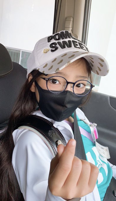 RanRan（毛利蘭）のTwitter画像13