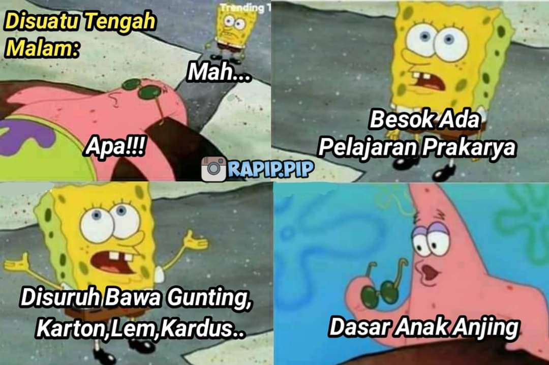 Bandungfess's tweet photo. euy saha nu kalakuan na kieu https://t.co/sOIiDytHVK