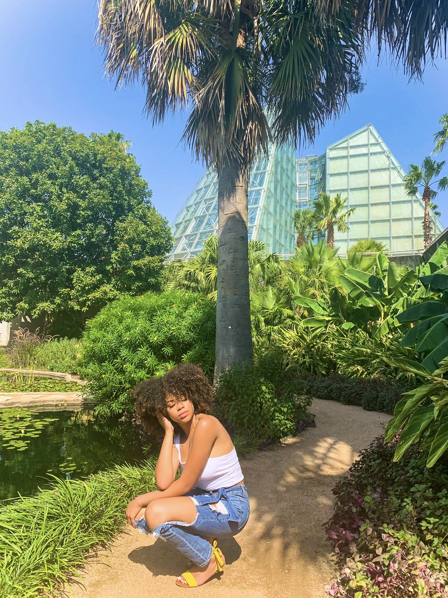 janeecoleman97's tweet photo. Mother Nature working her magic ✨ https://t.co/He2lVgKZ2N