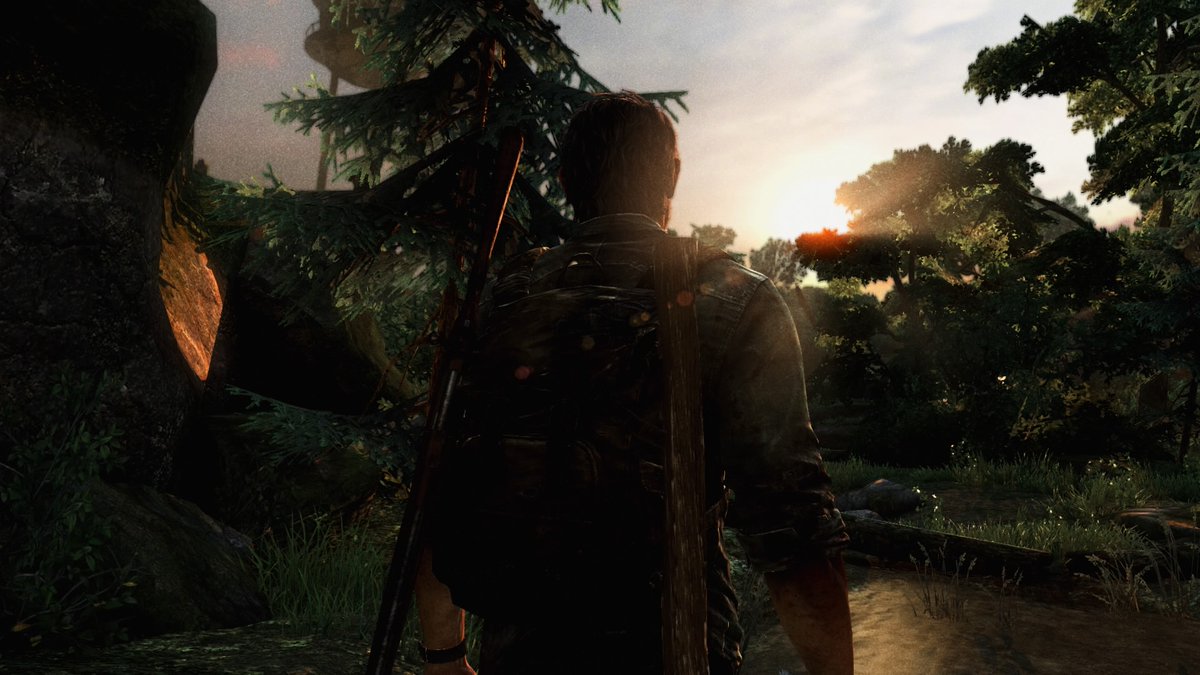 vp_picturesque's tweet photo. • The Last of Us •
#thelastofus #tlou2 #thelastofus2 #thelastofuspart2 #thelastofusphotomode
#ps4photomode #ps4 #ps4captures
#games #gamephotography #virtualart #virtualphotography #gamergram #thecapturedcollective #hazelscreens #thephotomode #societyofvirtualphotographers https://t.co/6o36c9uS2M