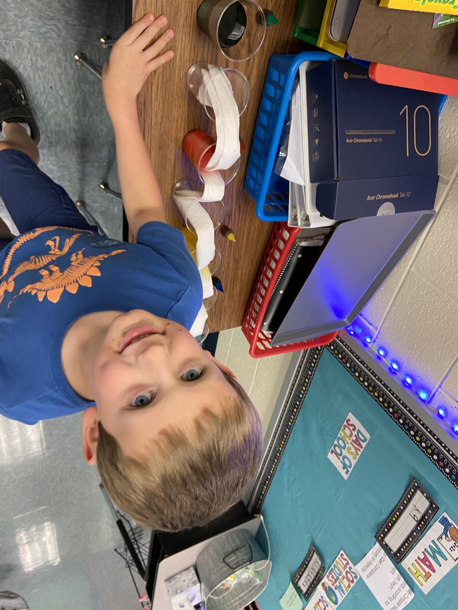 Mrs_BEaster's tweet photo. What an awesome week we had at ACES! Learning about letter Aa, sorting with goldfish/m&amp;ms and gummy worms, completing a color walk and MAPs testing in our classroom was an exciting week! We had a blast! #ACESsurfsup #lovemykinders https://t.co/2hov8raJ7E