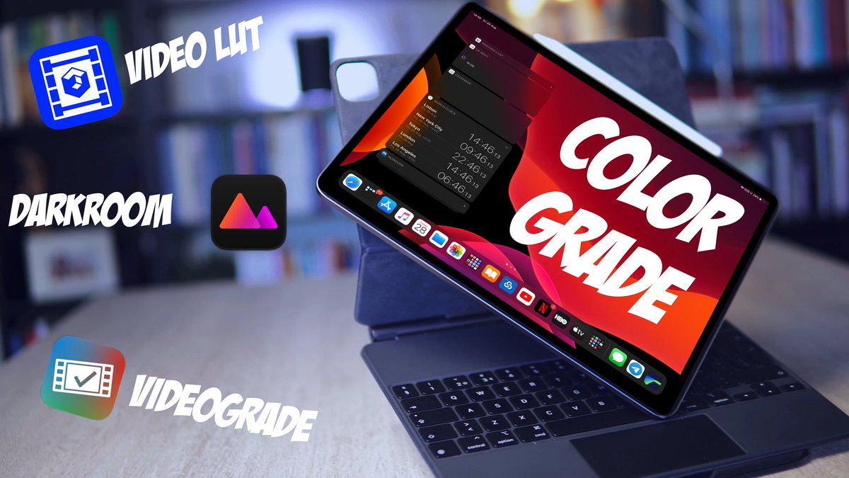 Tech’sCorner tweet media