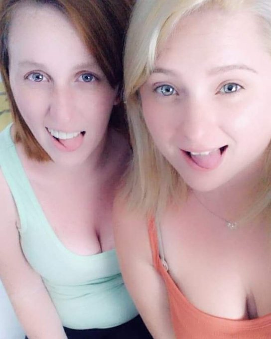 Got together with my girl last night and played a sexy game, took pictures and videos. If you want to<a href="/tag/sexygirlfriend"class="tags"><span>#sexygirlfriend</span></a><a href="/tag/onlyfansgirl"class="tags"><span>#onlyfansgirl</span></a><a href="/tag/onlyfansthread"class="tags"><span>#onlyfansthread</span></a>