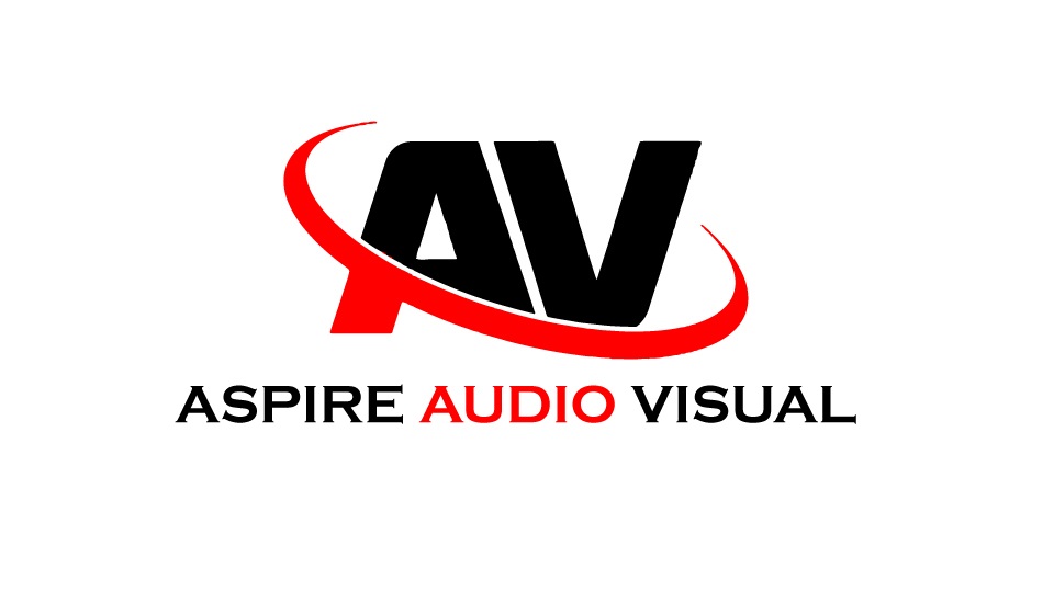 MiamiTechSupport tweet media