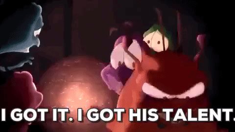 RyanPinette's tweet photo. Theory: Joe Burrow pulled a Monstars with Tom Brady before last season started.                                      (Disclaimer: I’ll always love TB12) https://t.co/SsfM3N1IOG